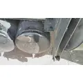 Previous Part Detail 2